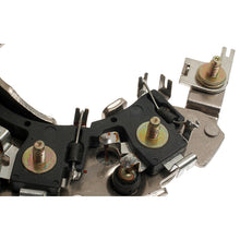 Charger l'image dans la galerie, D-83 Standard Ignition Alternator Rectifier Set Standard Ignition Canada