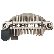 Charger l'image dans la galerie, D-84 Standard Ignition Alternator Rectifier Set Standard Ignition Canada