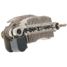 Charger l'image dans la galerie, D-84 Standard Ignition Alternator Rectifier Set Standard Ignition Canada