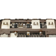 Charger l'image dans la galerie, D-84 Standard Ignition Alternator Rectifier Set Standard Ignition Canada