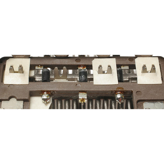 D-84 Standard Ignition Alternator Rectifier Set Standard Ignition Canada