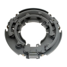 Charger l'image dans la galerie, D-85 Standard Ignition Alternator Diode Standard Ignition Canada