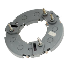 Charger l'image dans la galerie, D-85 Standard Ignition Alternator Diode Standard Ignition Canada