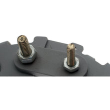 Charger l'image dans la galerie, D-85 Standard Ignition Alternator Diode Standard Ignition Canada