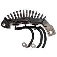 Charger l'image dans la galerie, D-87 Standard Ignition Alternator Diode Standard Ignition Canada