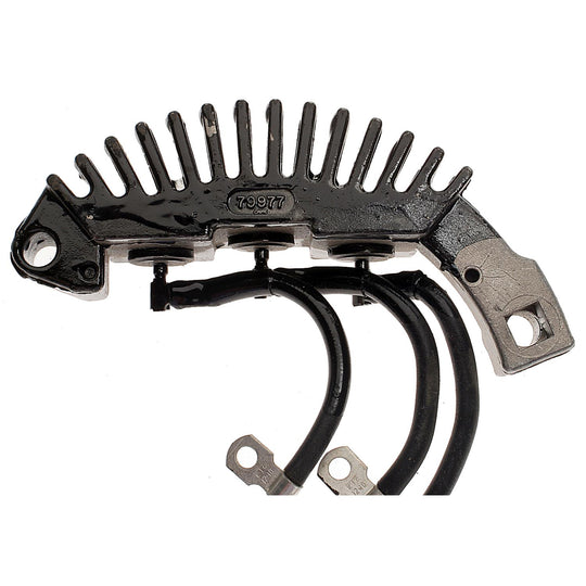 D-87 Standard Ignition Alternator Diode Standard Ignition Canada