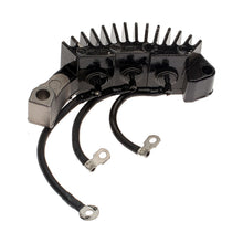 Charger l'image dans la galerie, D-87 Standard Ignition Alternator Diode Standard Ignition Canada
