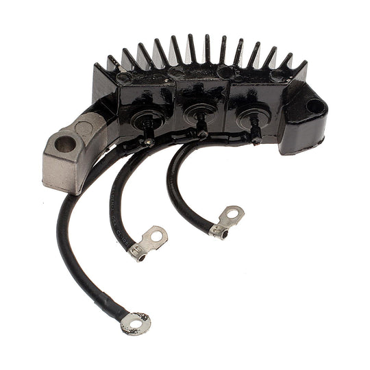 D-87 Standard Ignition Alternator Diode Standard Ignition Canada