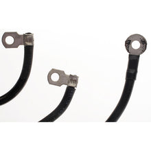 Charger l'image dans la galerie, D-87 Standard Ignition Alternator Diode Standard Ignition Canada