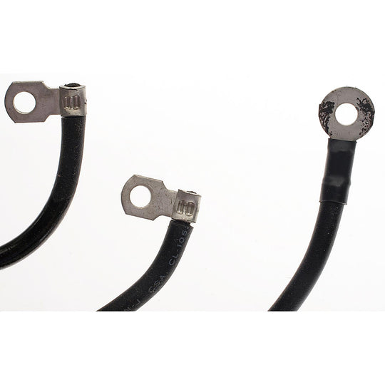 D-87 Standard Ignition Alternator Diode Standard Ignition Canada