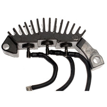 Load image into Gallery viewer, D-88 Standard Ignition Alternator Diode Standard Ignition Canada