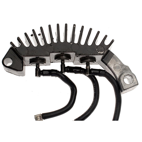 D-88 Standard Ignition Alternator Diode Standard Ignition Canada