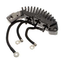 Load image into Gallery viewer, D-88 Standard Ignition Alternator Diode Standard Ignition Canada