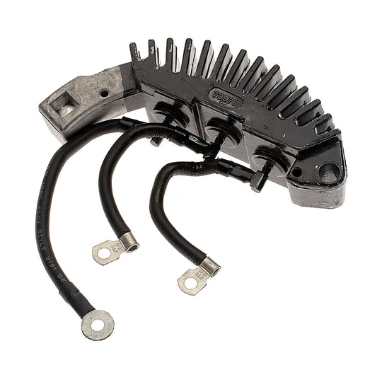 D-88 Standard Ignition Alternator Diode Standard Ignition Canada