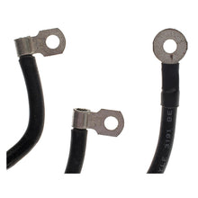 Load image into Gallery viewer, D-88 Standard Ignition Alternator Diode Standard Ignition Canada