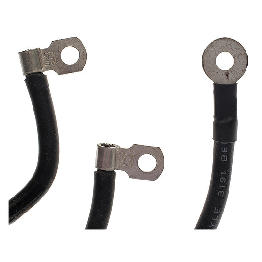 D-88 Standard Ignition Alternator Diode Standard Ignition Canada