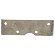 Charger l'image dans la galerie, D-8 Standard Ignition Alternator Diode Standard Ignition Canada