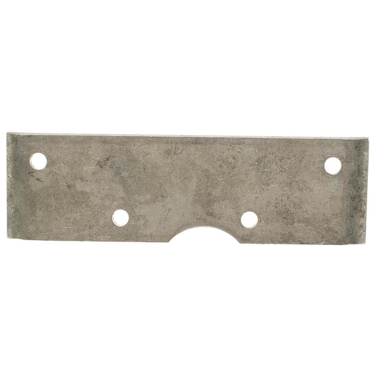 D-8 Standard Ignition Alternator Diode Standard Ignition Canada
