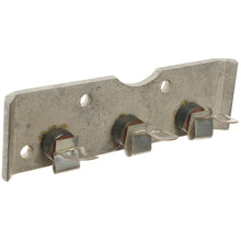 Charger l'image dans la galerie, D-8 Standard Ignition Alternator Diode Standard Ignition Canada