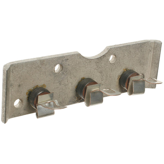 D-8 Standard Ignition Alternator Diode Standard Ignition Canada