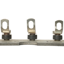 Charger l'image dans la galerie, D-8 Standard Ignition Alternator Diode Standard Ignition Canada