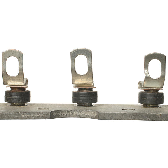 D-8 Standard Ignition Alternator Diode Standard Ignition Canada