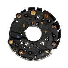 Charger l'image dans la galerie, D-93 Standard Ignition Alternator Rectifier Set Standard Ignition Canada