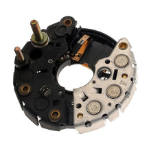 Charger l'image dans la galerie, D-93 Standard Import Alternator Rectifier Set Standard Import Canada