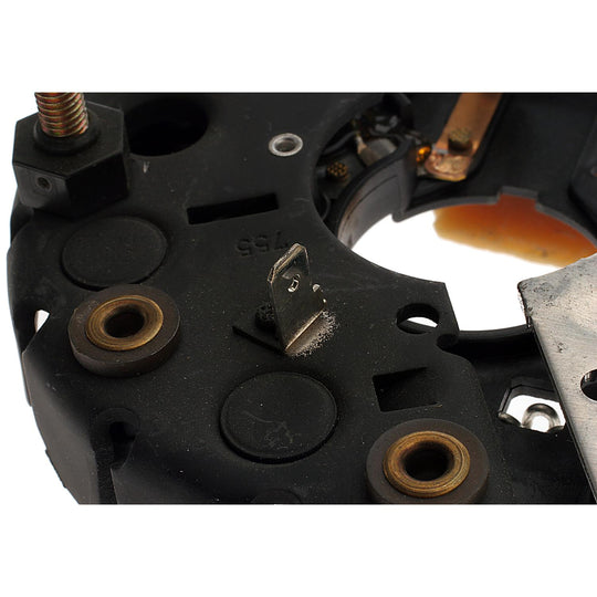 D-93 Standard Import Alternator Rectifier Set Standard Import Canada