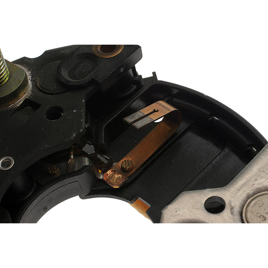 D-93 Standard Ignition Alternator Rectifier Set Standard Ignition Canada