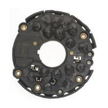 Charger l'image dans la galerie, D-94 Standard Ignition Alternator Rectifier Set Standard Ignition Canada