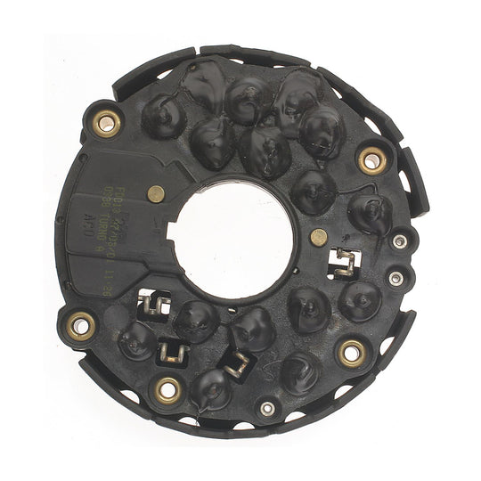D-94 Standard Ignition Alternator Rectifier Set Standard Ignition Canada
