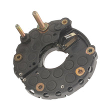 Charger l'image dans la galerie, D-94 Standard Ignition Alternator Rectifier Set Standard Ignition Canada