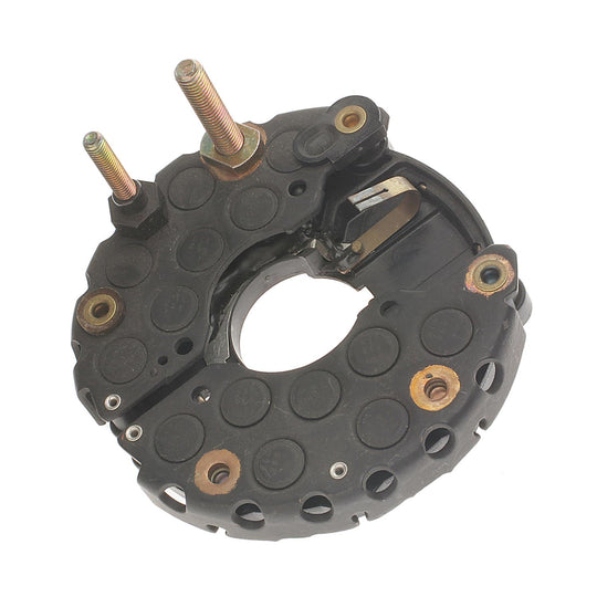 D-94 Standard Ignition Alternator Rectifier Set Standard Ignition Canada