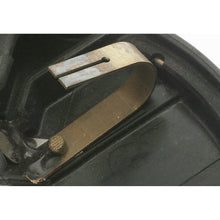 Charger l'image dans la galerie, D-94 Standard Ignition Alternator Rectifier Set Standard Ignition Canada
