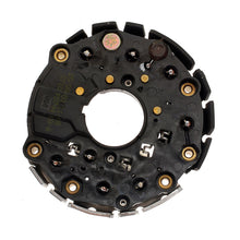 Charger l'image dans la galerie, D-96 Standard Ignition Alternator Rectifier Set Standard Ignition Canada