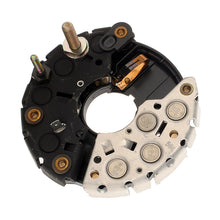 Load image into Gallery viewer, D-96 Standard Import Alternator Rectifier Set Standard Import Canada