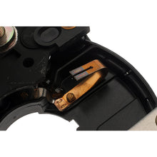 Charger l'image dans la galerie, D-96 Standard Ignition Alternator Rectifier Set Standard Ignition Canada