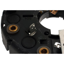 Charger l'image dans la galerie, D-96 Standard Ignition Alternator Rectifier Set Standard Ignition Canada