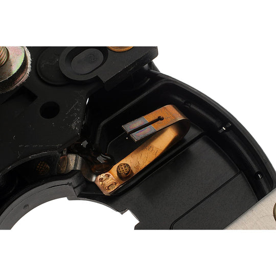 D-96 Standard Import Alternator Rectifier Set Standard Import Canada