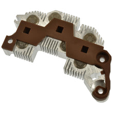 Charger l'image dans la galerie, D-97 Standard Ignition Alternator Rectifier Set Standard Ignition Canada