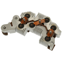 Charger l'image dans la galerie, D-97 Standard Ignition Alternator Rectifier Set Standard Ignition Canada