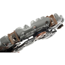 Load image into Gallery viewer, D-98 Standard Ignition Alternator Rectifier Set Standard Ignition Canada