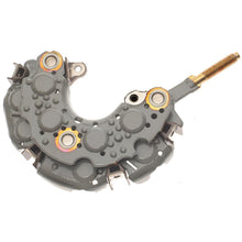 Load image into Gallery viewer, D-99 Standard Ignition Alternator Rectifier Set Standard Ignition Canada