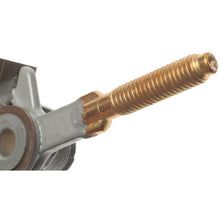 Load image into Gallery viewer, D-99 Standard Ignition Alternator Rectifier Set Standard Ignition Canada