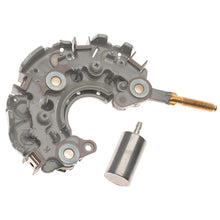 Load image into Gallery viewer, D-99 Standard Ignition Alternator Rectifier Set Standard Ignition Canada