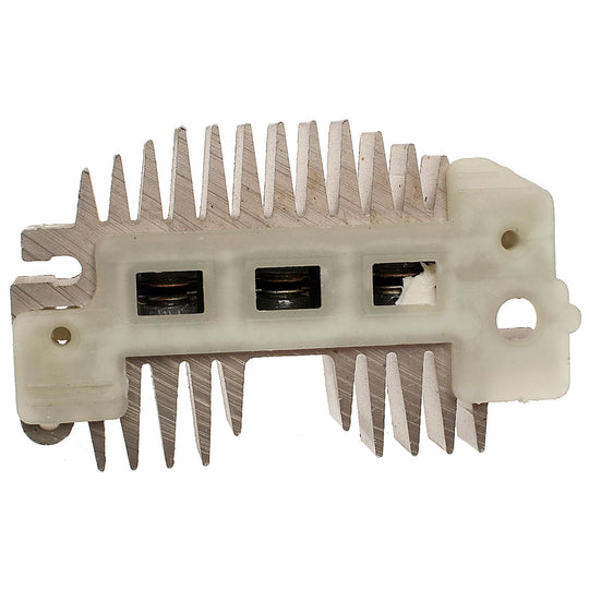 D-9 Standard Ignition Alternator Rectifier Set Standard Ignition Canada