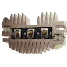 Charger l'image dans la galerie, D-9 Standard Ignition Alternator Rectifier Set Standard Ignition Canada