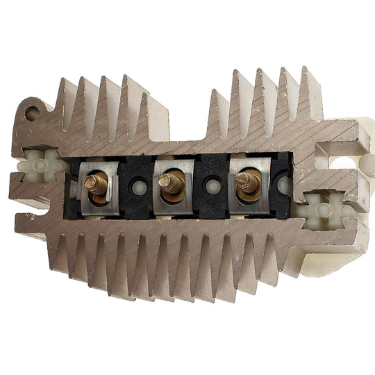D-9 Standard Ignition Alternator Rectifier Set Standard Ignition Canada