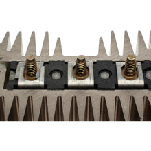 Charger l'image dans la galerie, D-9 Standard Ignition Alternator Rectifier Set Standard Ignition Canada